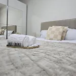 M&E Apartament Brasov