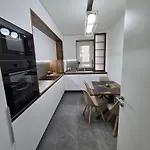 M&E Apartament Brasov