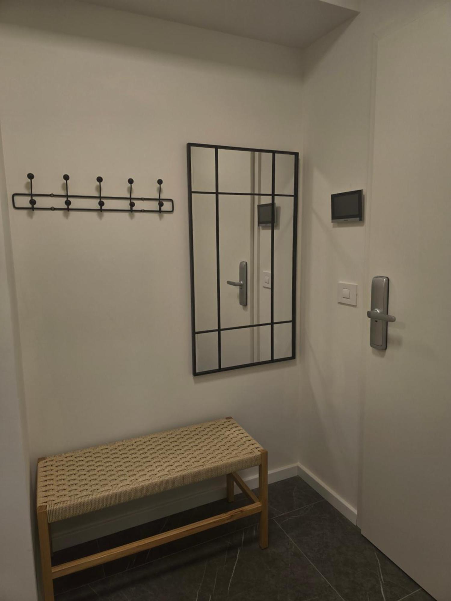 M&e Apartament Brașov